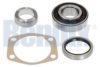 BENDIX 050745B Wheel Bearing Kit